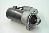 Electromotor MERCEDES-BENZ E Coupe C207 2013 OEM: A6519062800 3225600