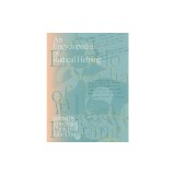 An Encyclopedia of Radical Helping