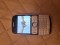 Smartphone Rar Nokia Asha 302 White Gri Livrare gratuita!