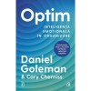 Optim - Daniel Goleman, Curtea Veche