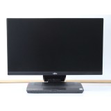 Fujitsu ESPRIMO X956