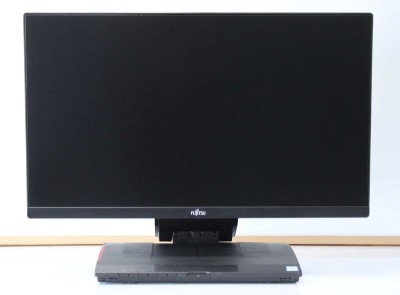 Fujitsu ESPRIMO X956 foto