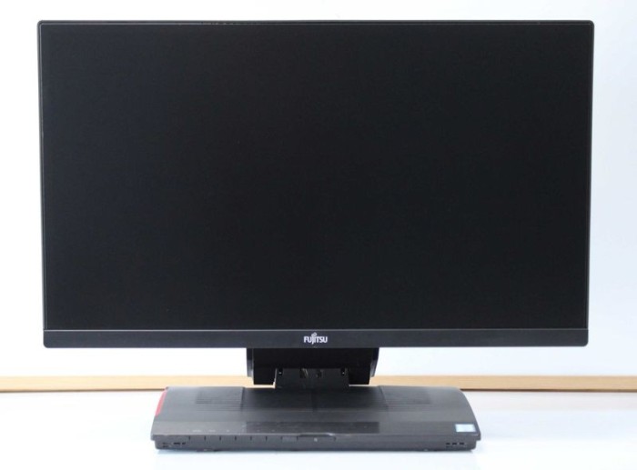 Fujitsu ESPRIMO X956