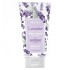 Crema pentru picioare cu extract de lavanda, hidratanta, Revers, 150ml