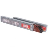 Electrozi 2,5x350mm MONOLITH Rutilici Standard