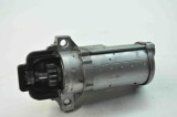 Electromotor Ford Focus III 2016 F1FT-11000-NA Cargo, Echivalent 138325G, 1006200096, F010AL1012, 9948351, 3134479J00000