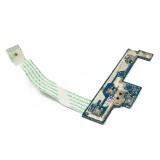 43. Power button laptop|Acer Aspire 5315 5220 5520 5720zg 5320|4559FPBOL01