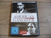 Film DVD, American Gangster