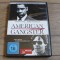 Film DVD, American Gangster