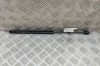 Amortizor capota dreapta față FORD USA Mustang Mach-E 2022 OEM: LJ8B-R16C826-AB | 22749521