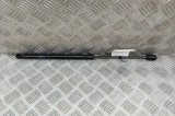 Amortizor capota dreapta față FORD USA Mustang Mach-E 2022 OEM: LJ8B-R16C826-AB 22749521