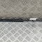 Amortizor capota dreapta față FORD USA Mustang Mach-E 2022 OEM: LJ8B-R16C826-AB | 22749521