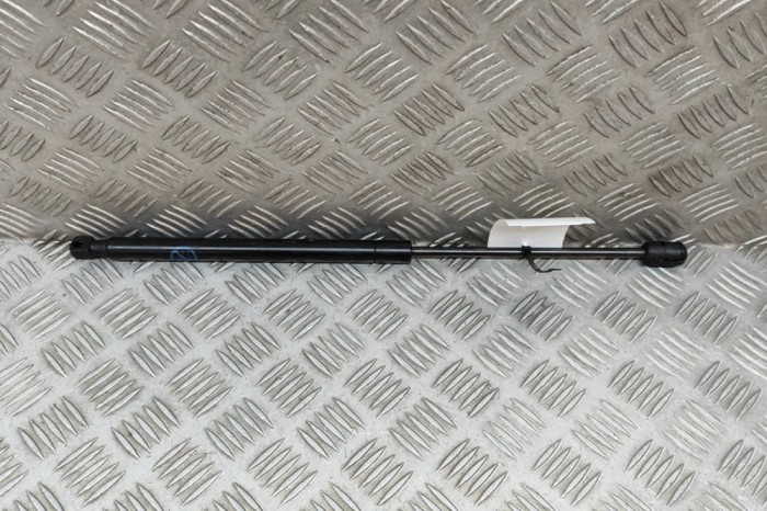 Amortizor capota dreapta față FORD USA Mustang Mach-E 2022 OEM: LJ8B-R16C826-AB | 22749521