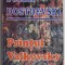 Printul Valkovsky &ndash; Feodor Dostoievski