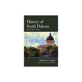 History of South Dakota, 4th Edition, Revised