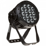 PAR LED BriteQ STAGE BEAMER FC - OUTDOOR