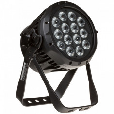 Par LED proiector Briteq STAGE BEAMER FC - OUTDOOR