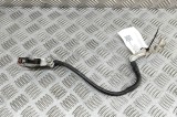Cablu baterie negativ AUDI Q3 F3 2021 OEM: 5QA915181D | 31054598
