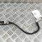 Cablu baterie negativ AUDI Q3 F3 2021 OEM: 5QA915181D | 31054598