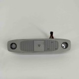 Iluminare Interior Tesla Model 3 2021 OEM 1092573-00-L Lumină Habitaclu Originală