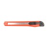 Cutit cutter profesional cu functie blocare lama 150mm Cod: BK80206 Automotive TrustedCars, Oem