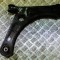 Braț inferior dreapta față SKODA YETI 5L 2013 OEM: 1K0407152BG 1865686