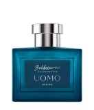 Baldessarini, Uomo Mare, Apă de toaletă, Pentru bărbați, 50 ml