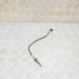 Senzor de temperatură BMW 5 Touring F11 2011 OEM: 7805606,265600-1901 | 17563664