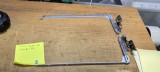 Cumpara ieftin Balamale Laptop Toshioba Satellite L550-20W