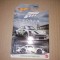 bnk jc Hot Wheels Mattel - Porsche 934 Turbo RSR