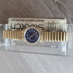 ceas dama SWATCH