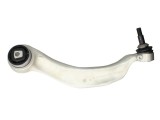 Brat, suspensie roata BMW Seria 5 Gran Turismo (F07) (2009 - 2016) RINGER 1141001521