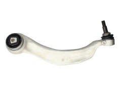 Brat, suspensie roata BMW Seria 5 Gran Turismo (F07) (2009 - 2016) RINGER 1141001521
