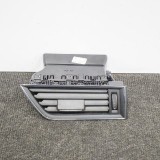 Gura de ventilație planșa de bord SKODA SUPERB III Estate 3V5 2016 OEM: 3V0819702C 10657922