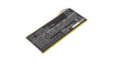 Cameron Sino 3300mAh Acer Iconia Talk S,A1-734 Baterie
