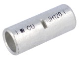 V&acirc;rf &icirc;mbinat cupru 120mm2 cositorit OUNEVA