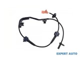 Senzor abs Honda Jazz 2 (2002-2008)[GD_,GE3,GE2] #1