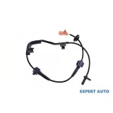 Senzor abs Honda City (2002-2009)[GE4] #1