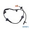Senzor abs Honda City (2002-2009)[GE4] #1