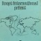 Drept International Privat - Ioan Macovei , B1017