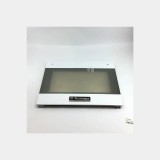 Geam exterior ușă pentru cuptor TECNOGAS 769160700 Original