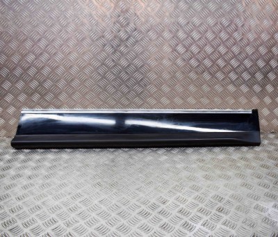 Bandou inferior ușă dreapta față CITRO&amp;Euml;N C6 TD_ 2007 foto