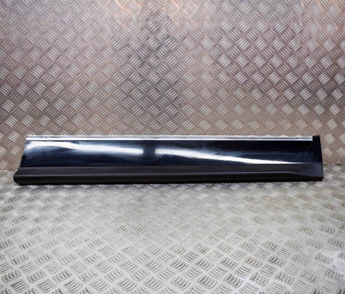 Bandou inferior ușă dreapta față CITRO&Euml;N C6 TD_ 2007