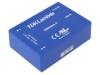 Convertor AC/DC 51W 5.1VDC KMS60A-5