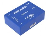 Convertor AC/DC 51W 5.1VDC KMS60A-5