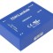 Convertor AC/DC 51W 5.1VDC KMS60A-5