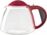 Cana cafetiera Bosch Originala