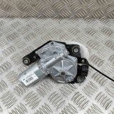 Motor ștergător luneta MERCEDES-BENZ C T-Model S205 2016 OEM: A2059063400,W000060243 24297365