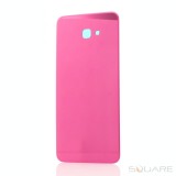 Capac Baterie Samsung J4+, J415, Pink (KLS)