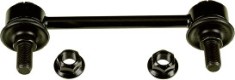 TRW JTS1584 Brat/bieleta suspensie, stabilizator